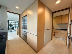Hana (D10), Condominium #540349191